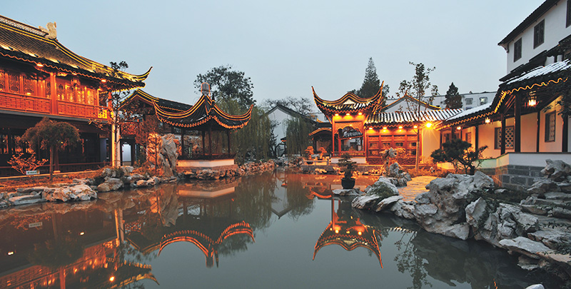 leyu.乐鱼(中国)集团有限公司官网